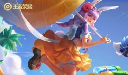 王者皮肤最新爆料公孙离,公孙离新皮肤惊艳亮相