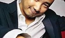 徐峥的最新爆料电影,揭秘电影幕后故事，这部作品将颠覆你的观影体验！