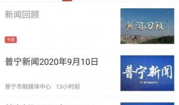 广东普宁爆料新闻视频,视频揭露惊人真相，引发社会关注